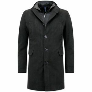 Parka kabátok Enos 125958268 kép