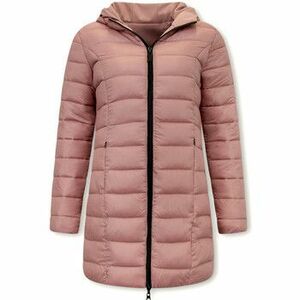 Parka kabátok Gentile Bellini 126390876 kép