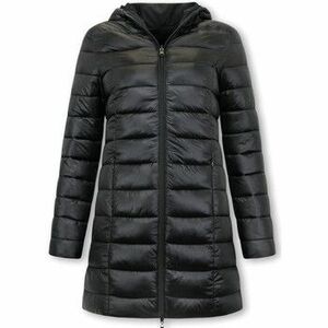 Parka kabátok Gentile Bellini 126390503 kép
