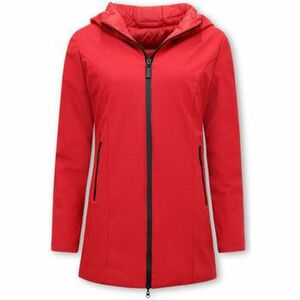 Parka kabátok Gentile Bellini 126389830 kép