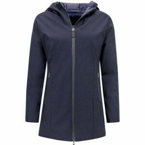 Parka kabátok Gentile Bellini 126389389 kép