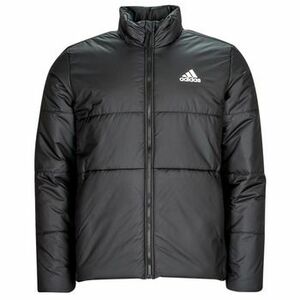 Steppelt kabátok adidas BSC 3S INS JKT kép