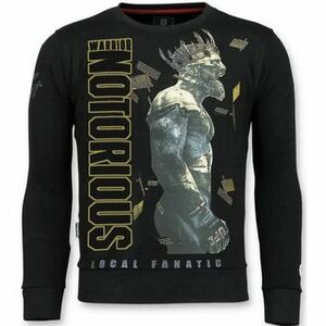 XL/XXL fekete kép