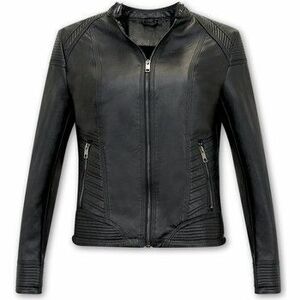 Kabátok / Blézerek Bludeise 122467002 kép