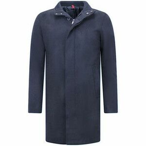 Parka kabátok Enos 125958063 kép