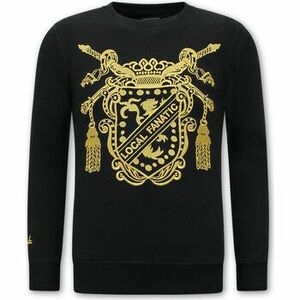 Pulóverek Lf 127653155 kép