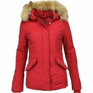 Parka kabátok Matogla 18677788 kép