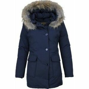 Parka kabátok Matogla 7673455 kép