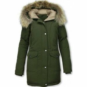 Parka kabátok Gentile Bellini 55334201 kép