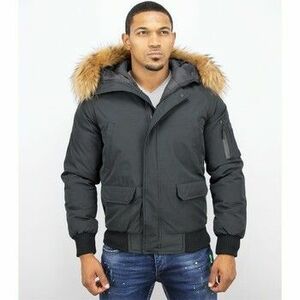 Parka kabátok Enos 79518665 kép