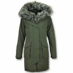Parka kabátok Gentile Bellini 79468856 kép