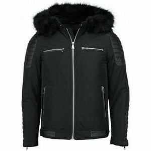 Parka kabátok Enos 81971517 kép