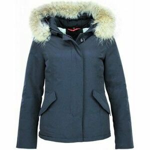 Parka kabátok Thebrand 79478747 kép