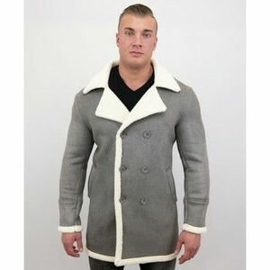 Kabátok / Blézerek Tony Backer 102958953 kép