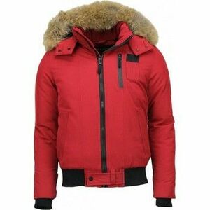 Parka kabátok Enos 19033550 kép