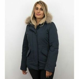 Parka kabátok Matogla 18678668 kép
