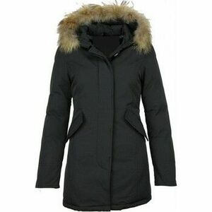 Parka kabátok Thebrand 7673581 kép