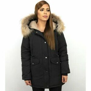 Parka kabátok Gentile Bellini 55333607 kép