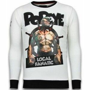Pulóverek Local Fanatic 51229523 kép