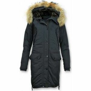 Parka kabátok Gentile Bellini 79581041 kép