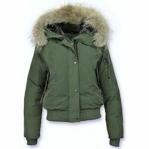 Parka kabátok Gentile Bellini 100946064 kép
