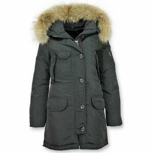 Parka kabátok Gentile Bellini 101648943 kép