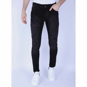 Slim farmerek Local Fanatic 146990885 kép