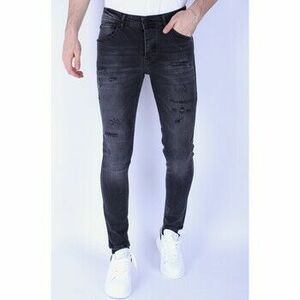 Slim farmerek Local Fanatic 146990947 kép