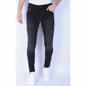Slim farmerek Local Fanatic 146991059 kép
