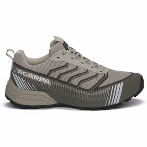 Túracipők Scarpa 004 RIBELLE RUN kép