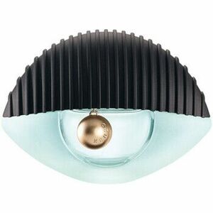 Eau de parfum Kenzo World Eau De Parfum 30 ml kép