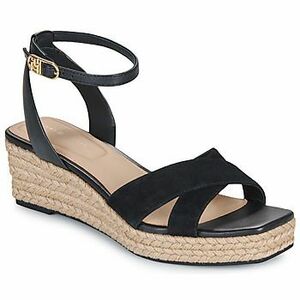 Tommy Hilfiger Nôi szandál - 38 kép