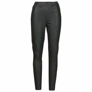 Legging-ek Vero Moda VMJANNI kép