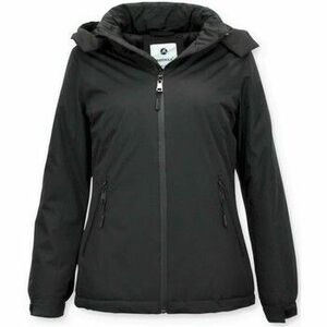 Parka kabátok Matogla 108709076 kép