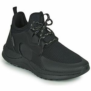 Multisport Columbia SH/FT AURORA PRIME kép