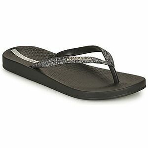 Lábujjközös papucsok Ipanema IPANEMA ANAT LOLITA FEM kép