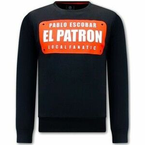 Pulóverek Local Fanatic 119058352 kép