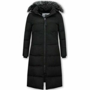 Parka kabátok Matogla 118738362 kép