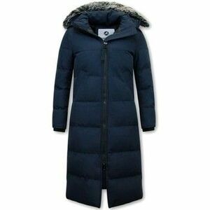 Parka kabátok Matogla 118746882 kép