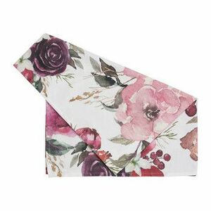 Asztalterítő Côté Table FLORISIA kép