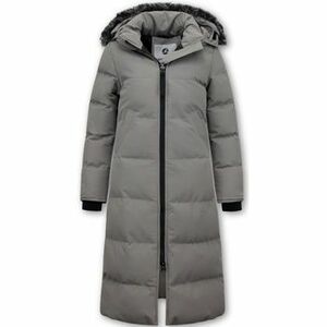 Parka kabátok Matogla 118746761 kép