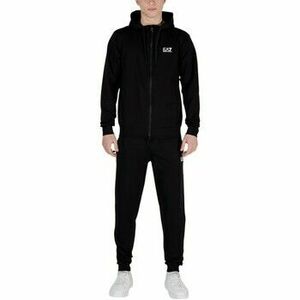 Melegítő EA7 Emporio Armani kép