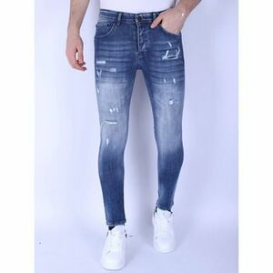 Slim farmerek Local Fanatic 146971647 kép