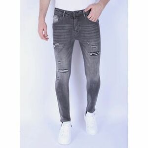 Slim farmerek Local Fanatic 146971757 kép