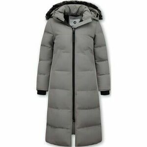 Parka kabátok Matogla 140046947 kép
