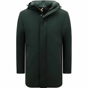 Parka kabátok Enos 146684958 kép