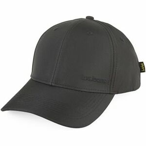 Baseball sapkák Lois Basic Impermeable kép