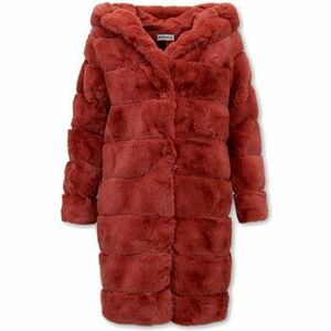 Parka kabátok Gentile Bellini 125984796 kép