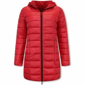 Parka kabátok Gentile Bellini 126390746 kép