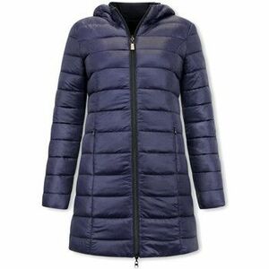 Parka kabátok Gentile Bellini 126390593 kép